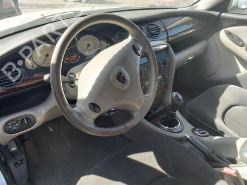 Switch ROVER 75 (RJ) 2.0 CDT | BP33519561I30 - Image 8