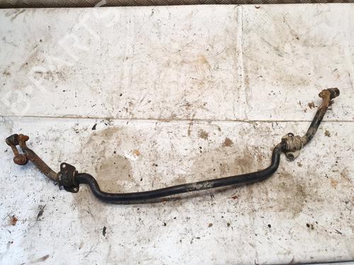 Used Anti roll bar Anti roll bar NISSAN X-TRAIL I (T30) 2.2 dCi (136 hp) 35486620 35486620