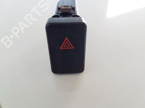 Used Warning switch Warning switch HONDA ACCORD VI Hatchback (CH, CL) 2.0 TDi (CH8) (105 hp) 35631667 35631667