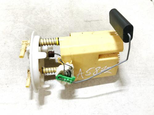 Used Electronic module Electronic module 35629356 35629356