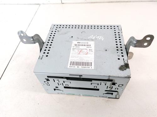 Used Radio Radio 35529271 35529271