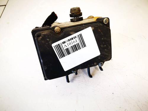 ABS ABS AUSTIN MAXI I Fastback 1750 (72 hp) 35020549 35020549