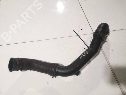 Used Pipe Pipe SKODA FABIA II (542) 1.4 TDI (80 hp) 33488729 33488729