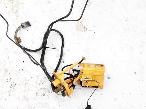 Used Fuel pump Fuel pump 35317859 35317859