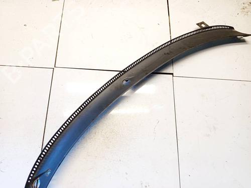 Scuttle panel VW PASSAT B5 Variant (3B5) 1.9 TDI | BP37505258C110 - Image 2