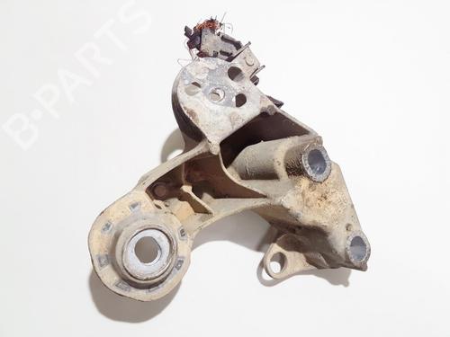 Used Support Support AUDI A6 C5 (4B2, 4B4) 1.8 T (150 hp) 33065579 33065579