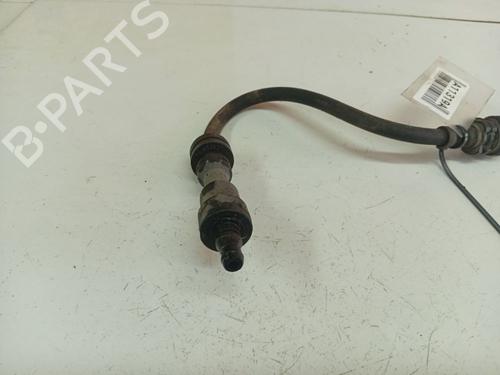 Pipe FORD MONDEO IV (BA7) 1.8 TDCi | BP39419904M125 - Image 3