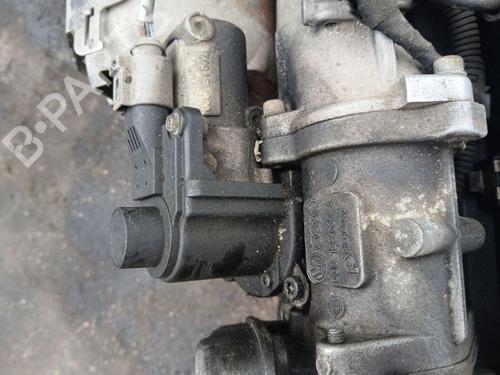 Used Egr Egr 36690894 36690894