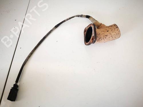 Used Electronic sensor Electronic sensor 35222805 35222805