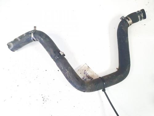 Used Pipe Pipe RENAULT SCÉNIC II (JM0/1_) 1.5 dCi (JM02, JM13) (101 hp) 32893544 32893544