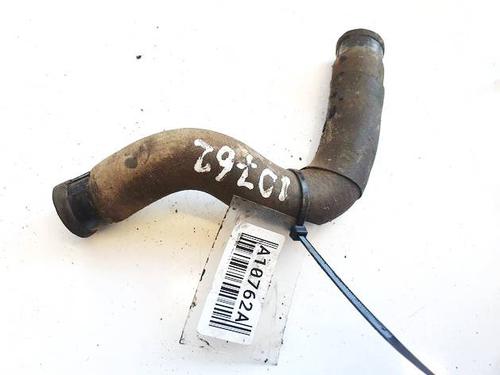 Used Pipe Pipe 32557886 32557886