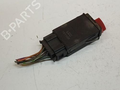 Warning switch AUDI A6 C5 (4B2, 4B4) 1.8 T | BP38975661I22 - Image 2