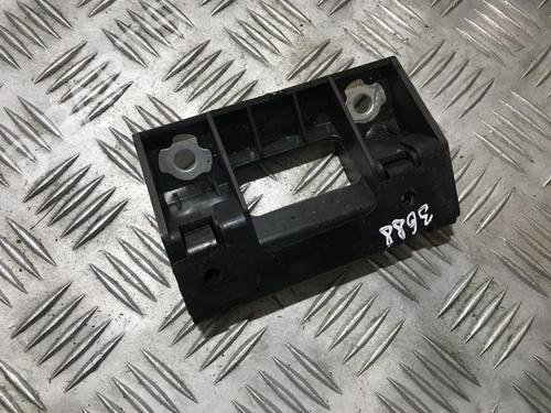 Used Other Other SKODA FABIA II (542) 1.2 (60 hp) 33499323 33499323