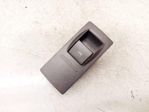 Used Switch Switch VW PHAETON (3D1, 3D2, 3D3, 3D4, 3D6, 3D7, 3D8, 3D9) 3.2 V6 (241 hp) 36517727 36517727