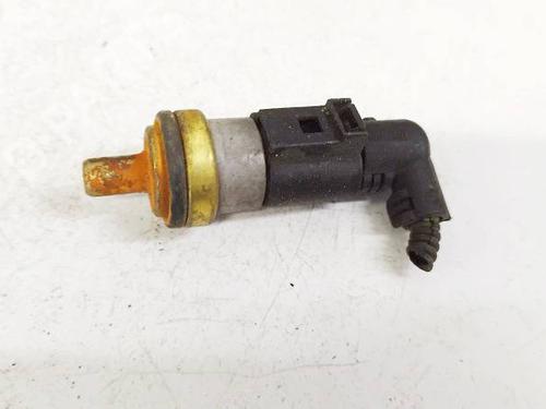 Used Electronic module Electronic module 34904939 34904939