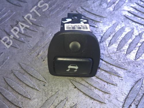 Used Switch Switch 38583862 38583862