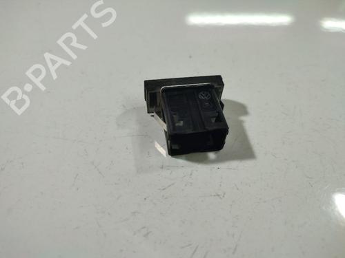 Switch SKODA OCTAVIA II (1Z3) 1.9 TDI | BP34812972I30 - Image 3