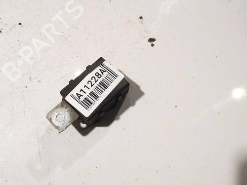 Used Electronic module Electronic module 34755731 34755731