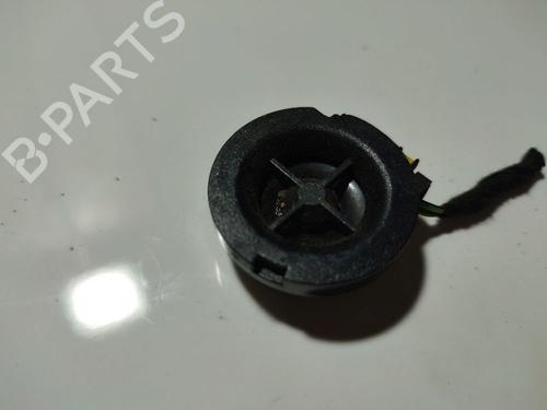 Speaker JAGUAR X-TYPE I (X400) 3.0 V6 All-wheel Drive | BP32567435E2 - Image 2