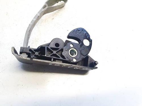Used Electronic module Electronic module 35175230 35175230