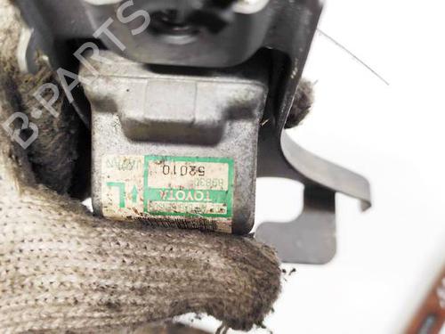 Electronic sensor TOYOTA YARIS VERSO (_P2_) 1.3 (NCP20_, NCP22_, NCP20R, NCP22R) | BP32928722M84 - Image 3