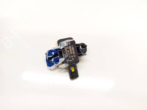 Electronic sensor BMW 5 (F10) 535 d | BP38739382M84 - Image 3