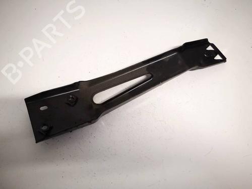 Used Support AUDI A3 (8L1) 1.9 TDI (100 hp) 32626791