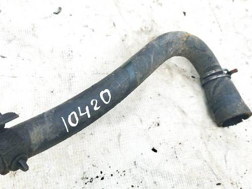 Pipe VOLVO C30 (533) 1.6 D | BP32575427M125 