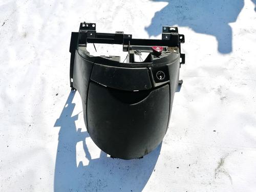 Used Glove box Glove box PEUGEOT 807 (EB_) 2.0 HDI (136 hp) 35394966 35394966