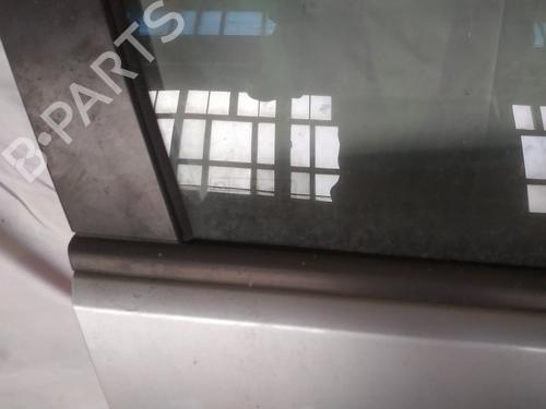 Other FORD FOCUS C-MAX (DM2) 1.6 TDCi | BP35414263O1 - Image 2