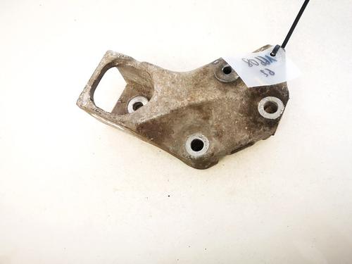 support-peugeot-206-sw-2ek-2002-33077526 main image