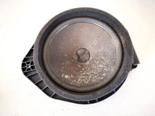 Used Speaker Speaker OPEL INSIGNIA A (G09) 2.0 CDTI (68) (160 hp) 32918428 32918428