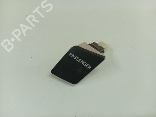Used Switch Switch 36875982 36875982