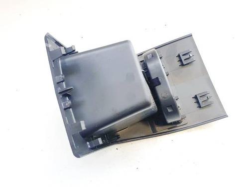 Glove box OPEL ASTRA H (A04) 1.7 CDTI (L48) | BP34816178C95 - Image 3