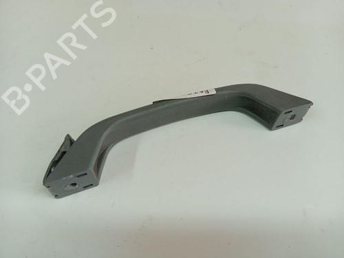 Interior roof handle FORD TRANSIT Van (FA_ _) 2.4 TDCi RWD | BP36546062I35 - Image 4
