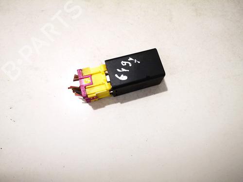 Electronic sensor AUDI A4 B5 (8D2) 1.8 | BP33080288M84 - Image 3