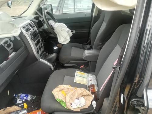 Switch JEEP PATRIOT (MK74) 2.0 CRD | BP33525809I30 - Image 9