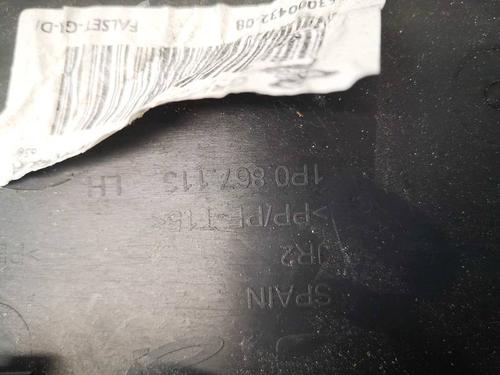Other SEAT LEON (1P1) 1.9 TDI | BP36959983O1 - Image 3