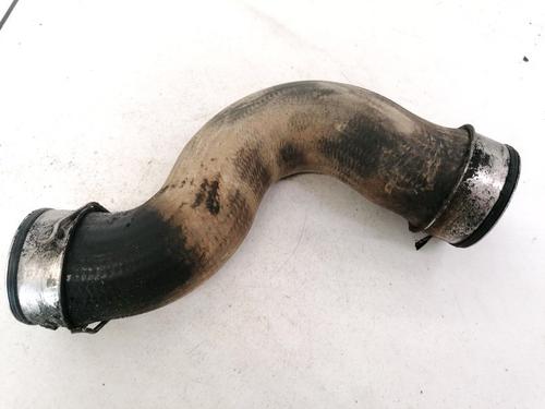 pipe-vw-touran-1t1-1t2-2003-2004-2005-2006-2007-2008-2009-2010-2011-32912947 main image