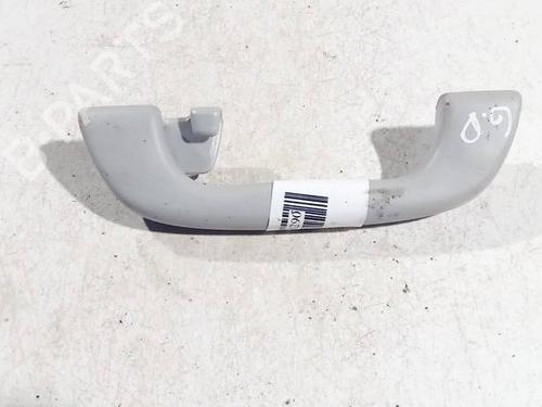 Interior roof handle MAZDA 3 (BK) 1.3 (BK14) | BP35048154I35 - Image 2