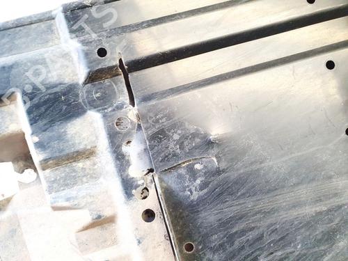 Underbody protection MAZDA CX-7 (ER) 2.3 AWD | BP35443510M92 - Image 2