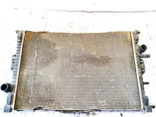 Used Water radiator Water radiator 35101300 35101300