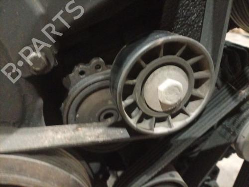Used Pulley Pulley 37598229 37598229