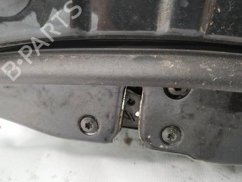 Front right lock KIA CEE'D Hatchback (ED) 1.6 CRDi 115 | BP35306034C97 - Image 2