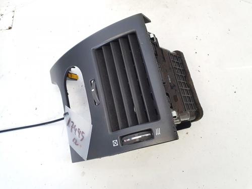 Used Air vent Air vent CHEVROLET EPICA (KL1_) 2.0 (144 hp) 32892245 32892245