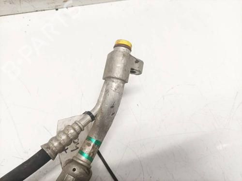 AC pipe BMW 1 (E87) 116 i | BP32621925M126