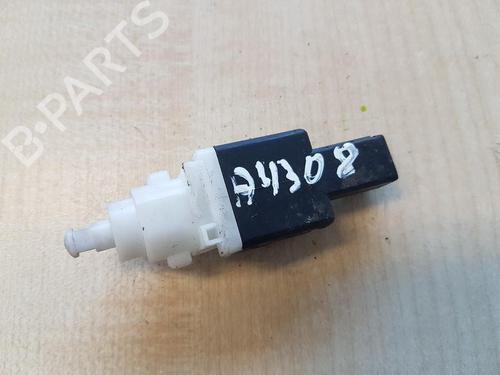 Used Electronic module Electronic module FIAT BRAVO II (198_) 1.9 D Multijet (198AXC1B) (150 hp) 35834744 35834744