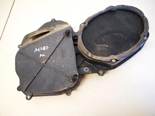 speaker-ford-mondeo-iii-b5y-2000-2001-2002-2003-2004-2005-2006-2007-32876853 main image