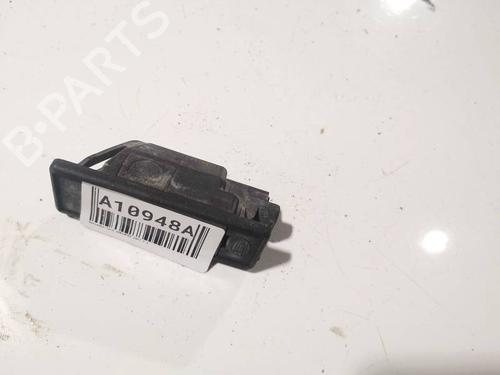 Used Licence plate light Licence plate light MERCEDES-BENZ SPRINTER 5-t Platform/Chassis (B906) 511 CDI (906.153, 906.155, 906.253, 906.255) (109 hp) 34875544 34875544