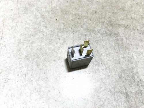 Electronic sensor TOYOTA AYGO (_B1_) 1.0 (KGB10_, KGB10R) | BP33522187M84 - Image 2